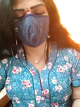 ashmitha online show from 12, 2, 2026