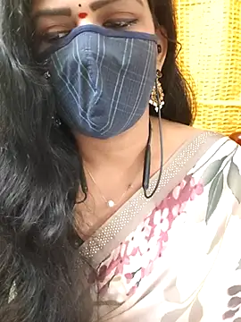 ashmitha online show from 21, 2, 2026