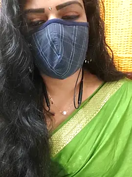 ashmitha online show from 22, 2, 2026