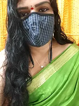 ashmitha online show from 2, 3, 2026