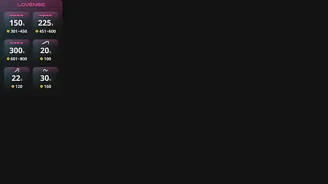 guoguo7777777 online show from 26, 11, 2025