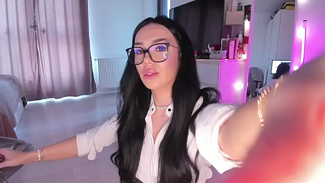 MiaKnoxxx online show from 14, 3, 2025