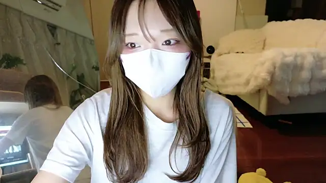 Snapshot of mami-pokoch chatting on 12, 9, 2025 mami-pokoch online show from 12, 9, 2025