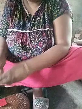 Snapshot of Pakhi_Couple_69 chatting on 12, 7, 2026 Pakhi Couple 69 online show from 12, 7, 2026