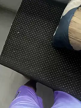 stranger  king786 online show from 2, 3, 2025