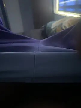 stranger  king786 online show from 2, 3, 2025