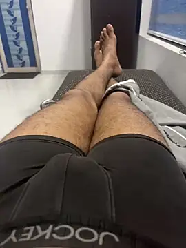 stranger  king786 online show from 2, 3, 2025