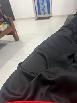 stranger  king786 online show from 3, 3, 2025