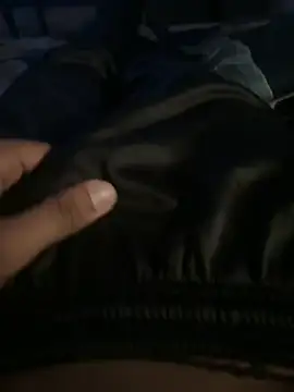 stranger  king786 online show from 3, 3, 2025