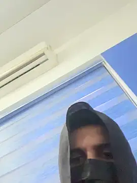 stranger  king786 online show from 4, 3, 2025