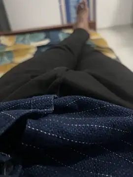 stranger  king786 online show from 4, 3, 2025