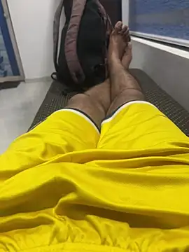 stranger  king786 online show from 5, 3, 2025