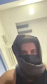 stranger  king786 online show from 6, 3, 2025