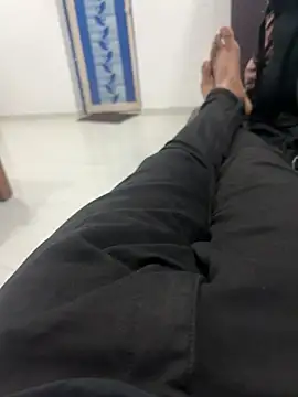 stranger  king786 online show from 7, 3, 2025