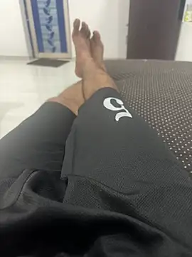 stranger  king786 online show from 7, 3, 2025