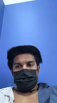 stranger  king786 online show from 8, 3, 2025