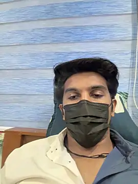 stranger  king786 online show from 9, 3, 2025