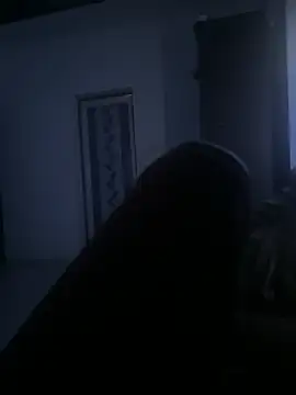 stranger  king786 online show from 10, 3, 2025