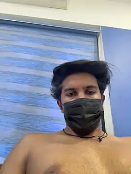 stranger  king786 online show from 11, 3, 2025