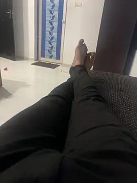 stranger  king786 online show from 16, 3, 2025