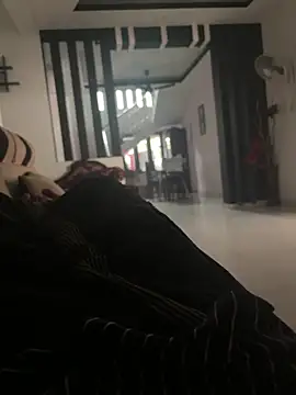 stranger  king786 online show from 17, 3, 2025