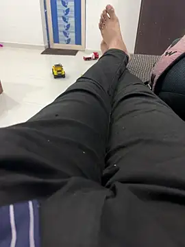 stranger  king786 online show from 17, 3, 2025