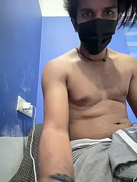 stranger  king786 online show from 21, 3, 2025