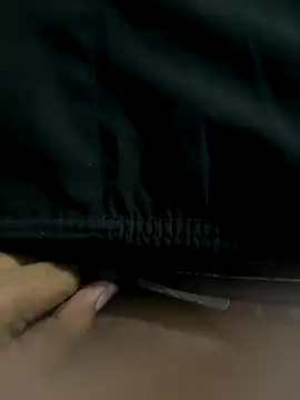 stranger  king786 online show from 27, 10, 2025