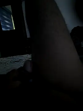 stranger  king786 online show from 13, 11, 2025