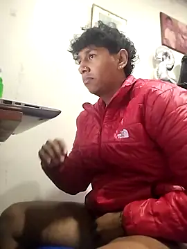 Snapshot of pussi_desstroyer chatting on 28, 11, 2025 pussi desstroyer online show from 28, 11, 2025