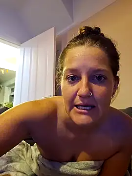 Snapshot of Pleasing-Chloe49 chatting on 20, 3, 2025 Pleasing-Chloe49 online show from 20, 3, 2025