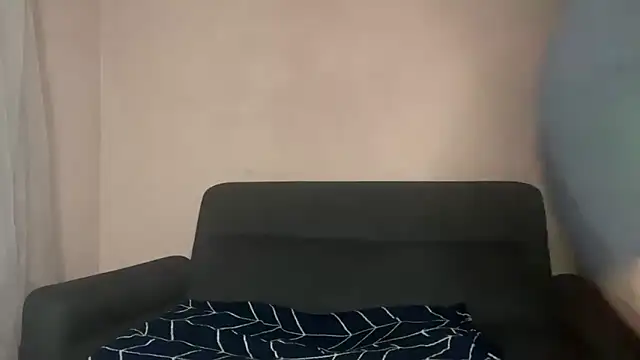 Pleasing-Chloe49 online show from 20, 10, 2025