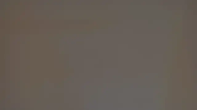 Amanda River online show from 19, 12, 2025