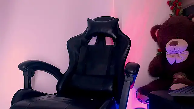 SashaNova online show from 14, 2, 2026