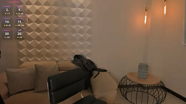 MaddisonCollins online show from 13, 10, 2025