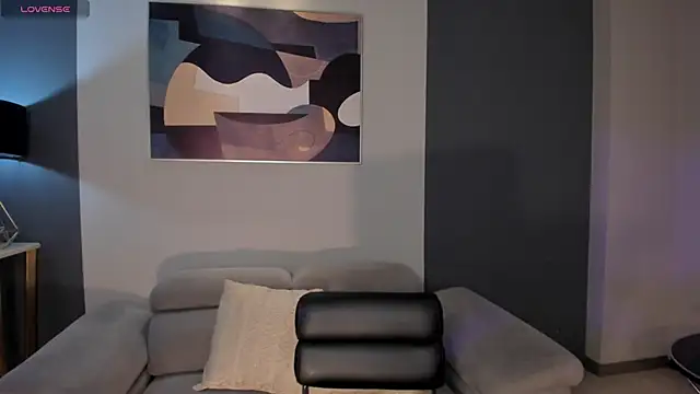 MaddisonCollins online show from 30, 10, 2025