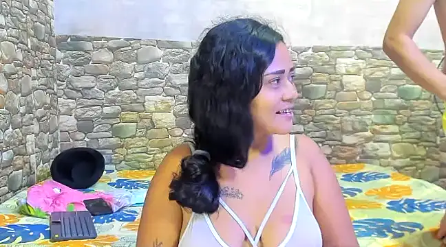 nickygroup25 online show from 3, 3, 2025