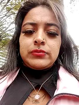 Sarah917 online show from 14, 2, 2026