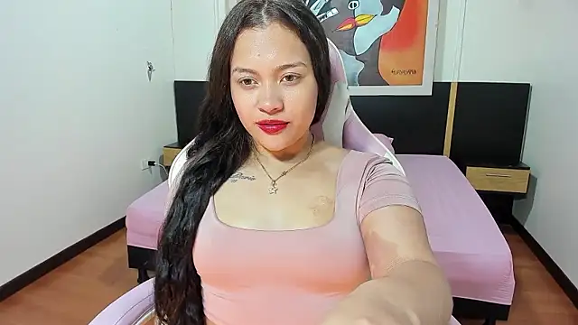 i am karoll online show from 10, 1, 2026