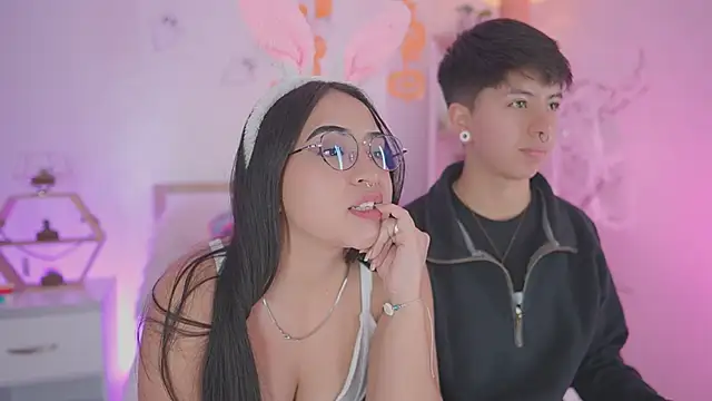 tommy blue online show from 17, 10, 2025