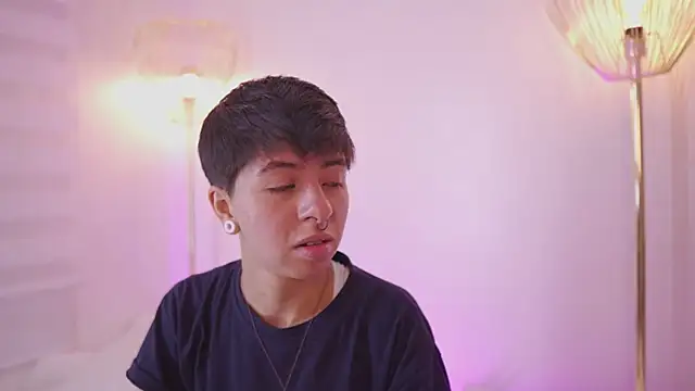 tommy blue online show from 4, 2, 2026