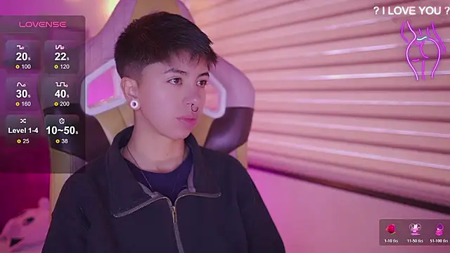 tommy blue online show from 17, 3, 2026