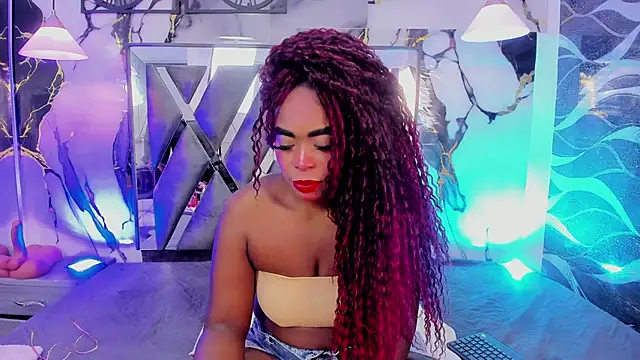 Snapshot of CandyMartinez_ chatting on 15, 6, 2026 CandyMartinez online show from 15, 6, 2026
