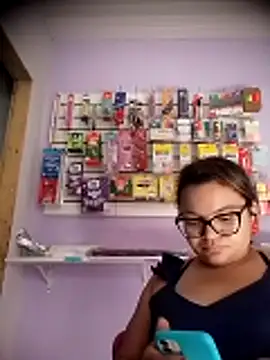 viviksmel online show from 22, 5, 2026