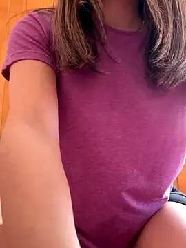 floooohv online show from 11, 10, 2025