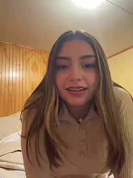 floooohv online show from 21, 4, 2026