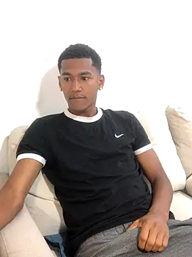 LexiAndDeker online show from 6, 11, 2025