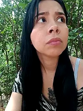 Candy-Body online show from 5, 3, 2025