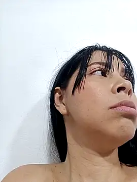 Candy-Body online show from 15, 3, 2025