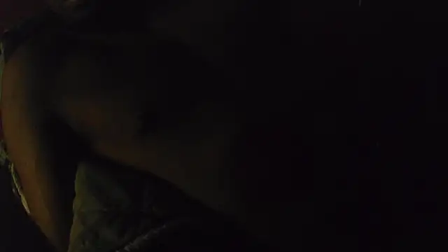 Snapshot of BossPlaya98 chatting on 12, 1, 2026 BossPlaya98 online show from 12, 1, 2026